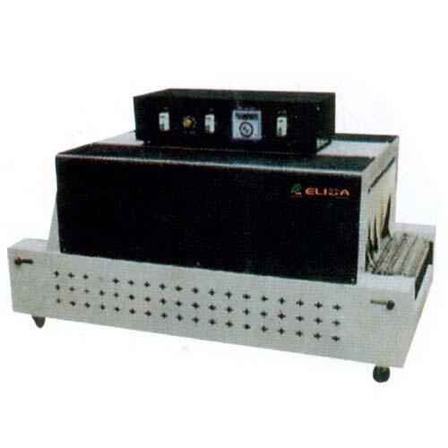 _ht⾀տsCbCTW-400A|