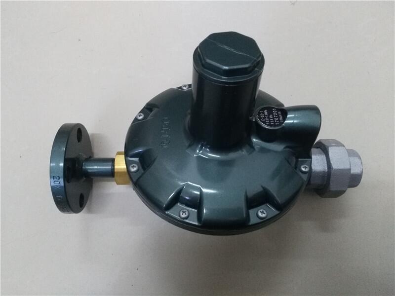 itokoki{C-20-1ߵ͉py