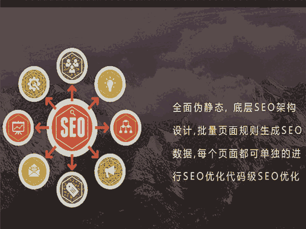useo惞(yu)I(y)W(wng)վ(yu)I(y)ľW(wng)վ(yu)˾
