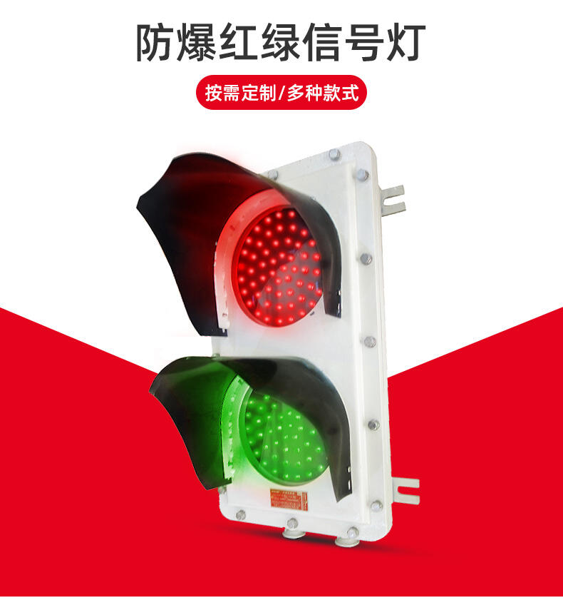 ̖(ho)ͨtGR·ָʾ