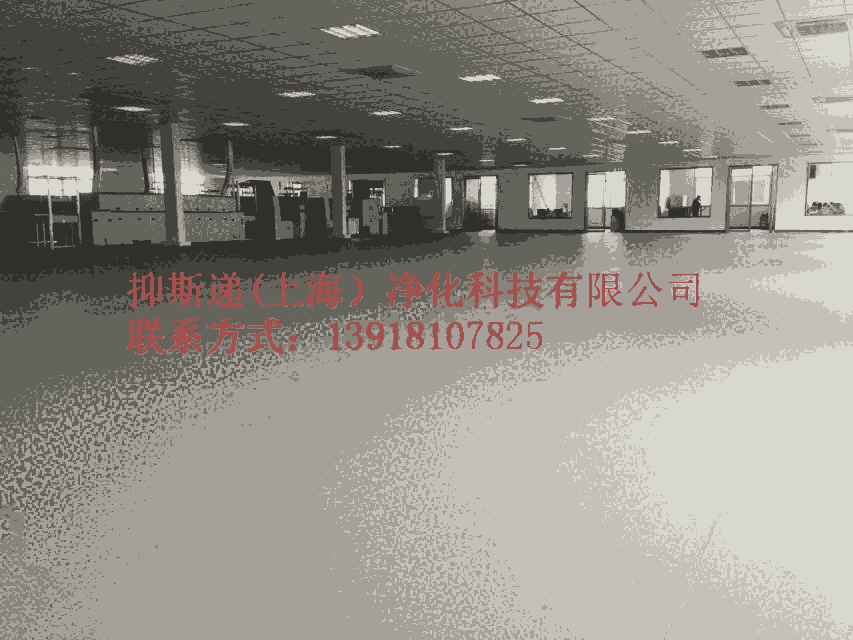 Ϻo|˹fo늽ӵع