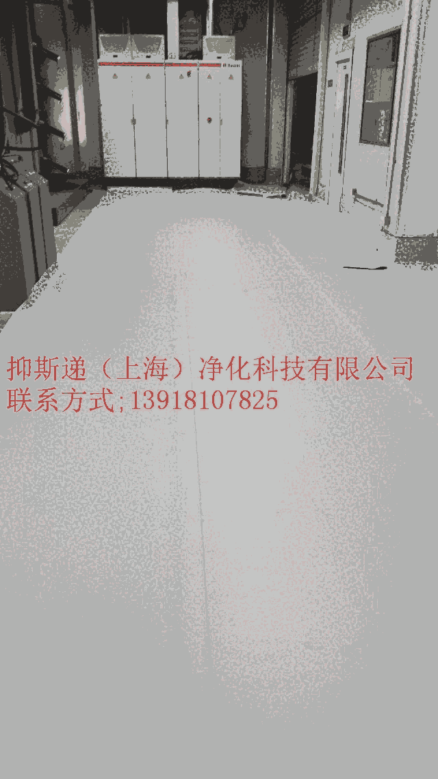 T˹fo늽ӵع̿o늷oϵy