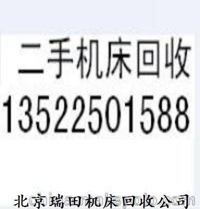 fC ُNն㊴ ُ֙C