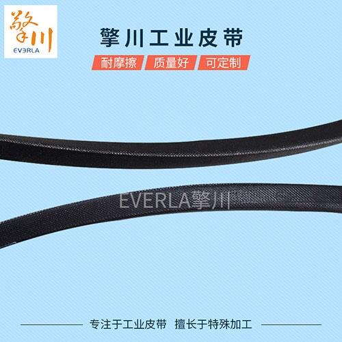 ǎͬČ԰l]Ҫ