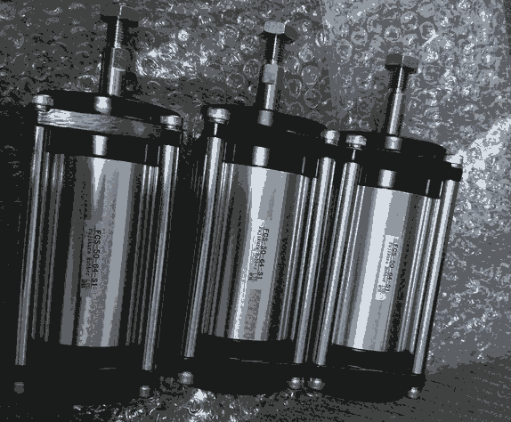 FCS-80-108-S1(S0)ձق}FUJIKURAĦЇ^һ