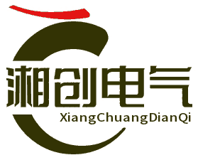 愓޹˾