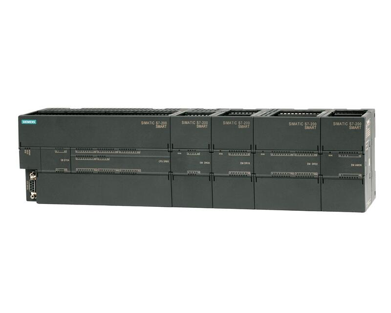 ȫF(xin)؛NTSR30CPUģKS7-200smart