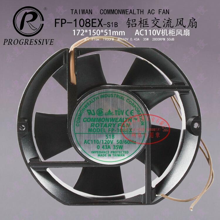 FP-108EX-S1-B 110V_f(xi)L(fng)17251ɢL(fng)