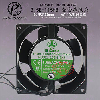 ͸ߜɢL(fng) 3.5E-115HBȫF~L(fng)