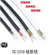 ͸ߜ늾S