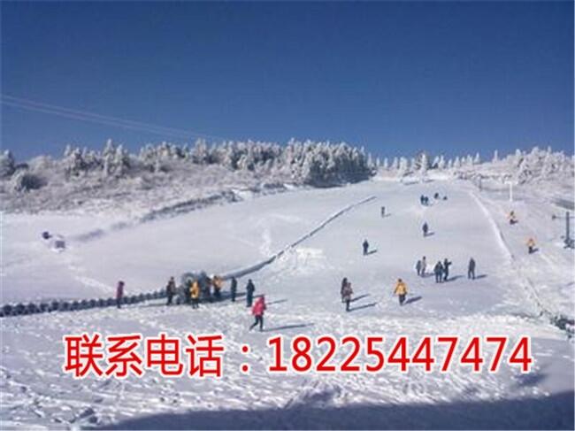 䶼ѩƱr