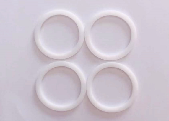 ߉ķȦNߴ綨