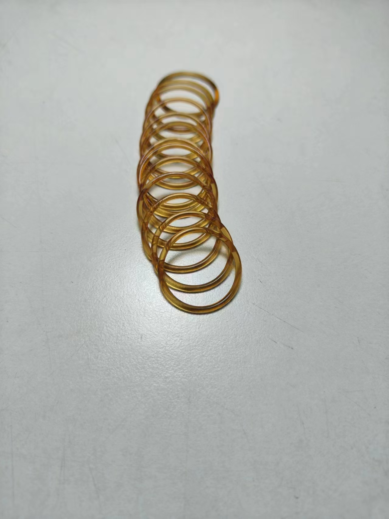 ɫȫa댧w