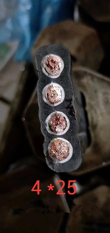 :ɽ|GL-GMTKBU-2B6ye(zhn)|ק|