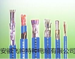 :GL-GMTKBU-2B6ye|ק|