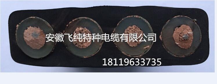 :GL-GMTKBU-2B6ye|ק|