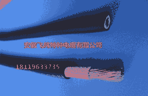 :GL-GMTKBU-2B6ye(zhn)|ק|