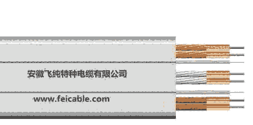 :GL-GMTKBU-2B6ye|ק|
