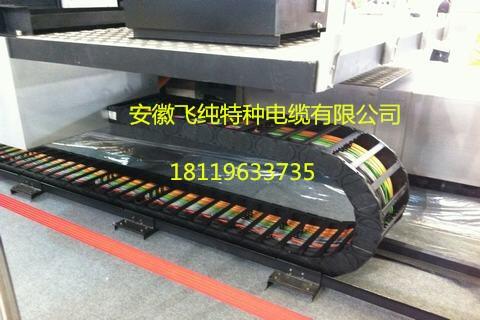 :ϺGL-GMTKBU-2B6ye|ק|