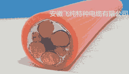 :½GL-GMTKBU-2B6ye|ק|