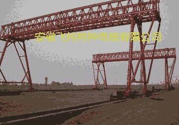 :ɽUGEFP8.7/15KV3*70+3*35/3ܘC|
