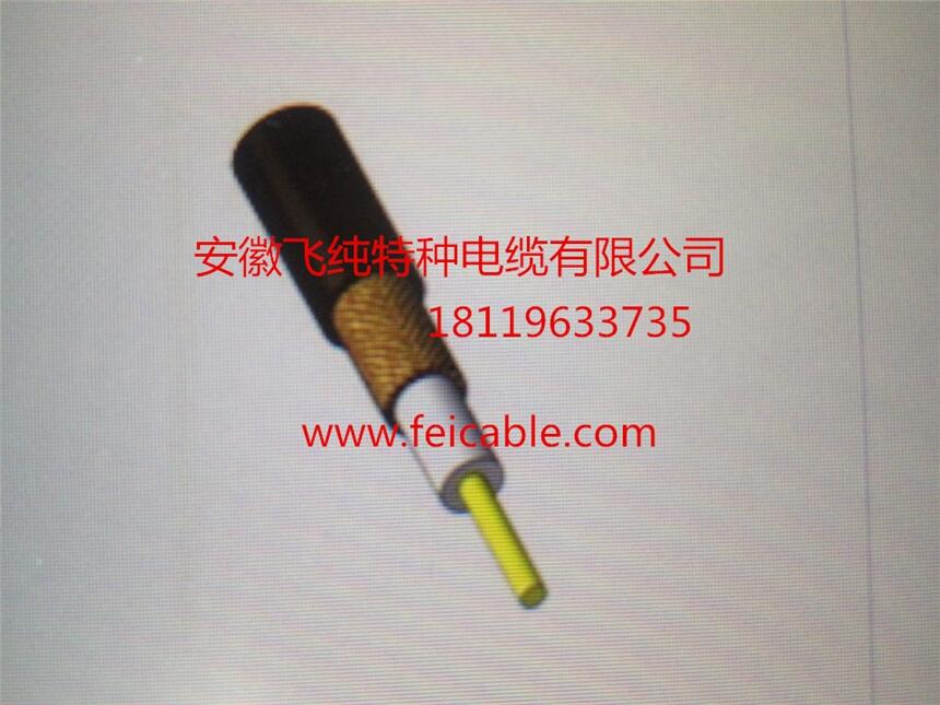 :GL-GMTKBU-2B6ye(zhn)|ק|