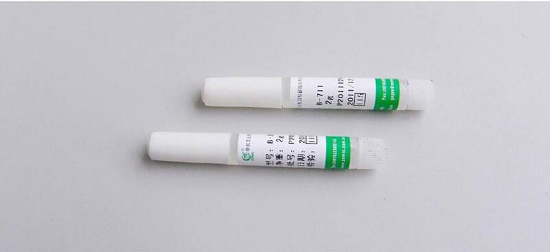 к늜y b-711zˮ o(h)葪(yng)׃Ӌzˮճτ F(xin)؛