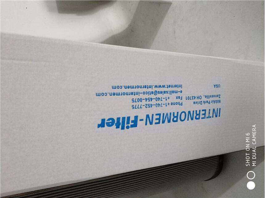 SE-100*398-30SS_SҰl؛PXL-EH0022022顿