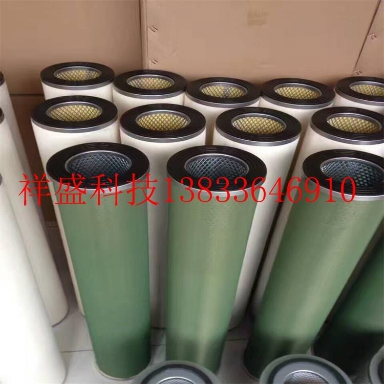 PECOVо EZ-PSFG-379-PP-50-Hȼ?x)Vоֶ֧