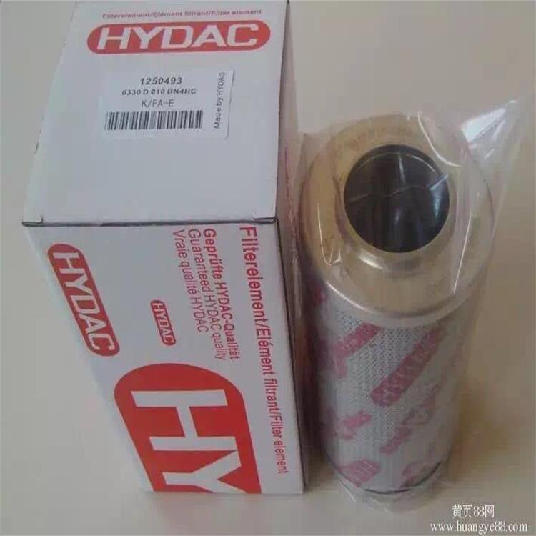 F(xin)؛(yng)LH0800D010BN3HC܇Һ͞Vо