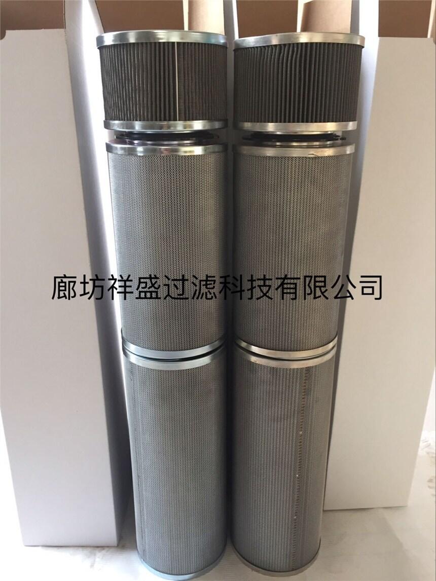 LR¿X݆VоFD70B-602000A015