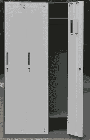 (yng)-VԃƄ(dng)ļr(ji)S