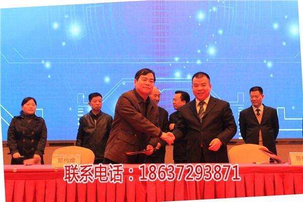 벻f(wn)ҵ؛܇˾C(j)\(yn)סxͣ%˹W(wng)