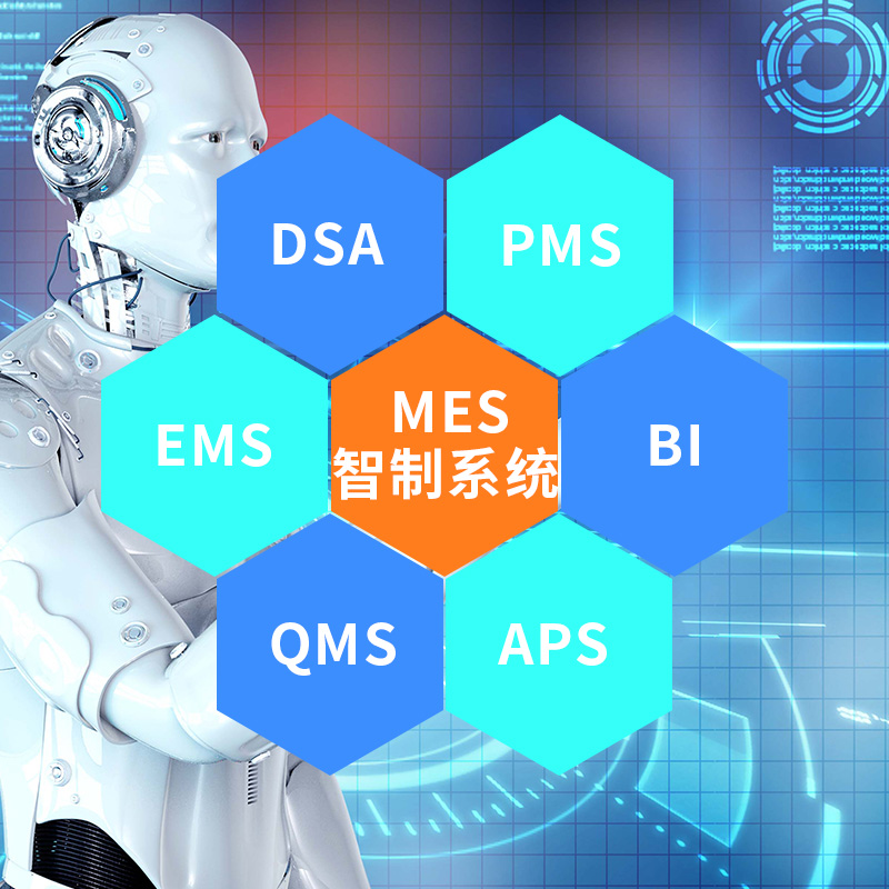 MESa(chn)ϵy(tng)Q