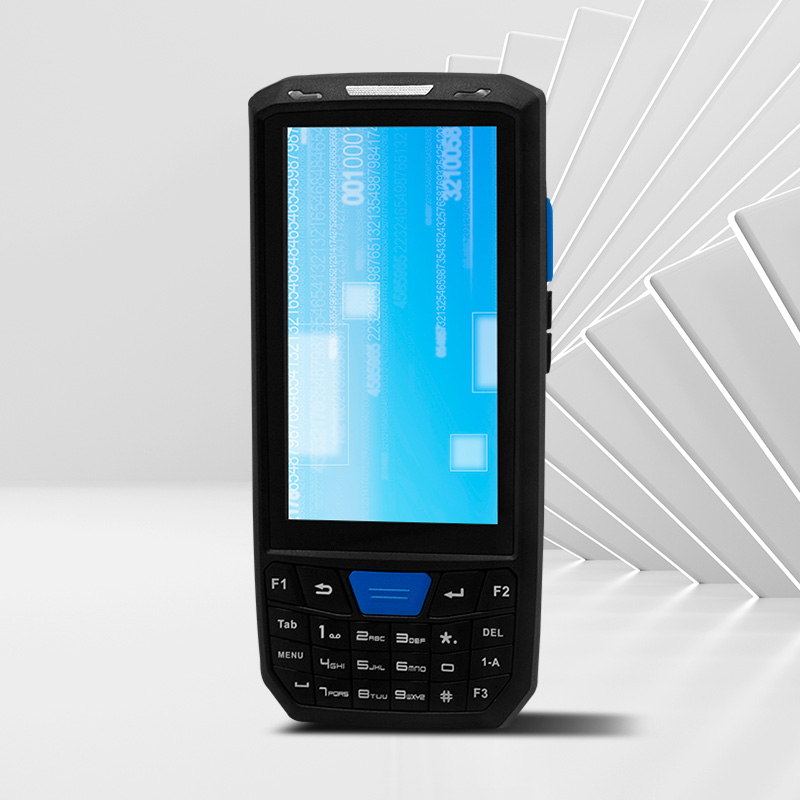 I(y)(lin)W(wng)ֳֽK Android9.0ϵy(tng) }Q
