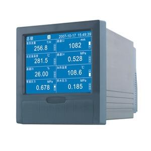 VX5300{(ln)ضȟoӛ䛃xS