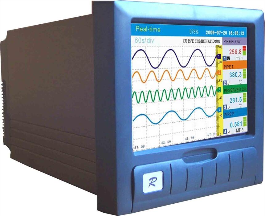 VX6300ضȟoӛ䛃x