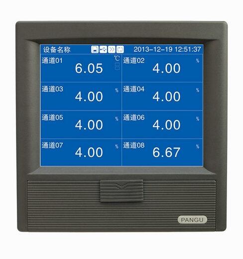 KT500{oӛ䛃x