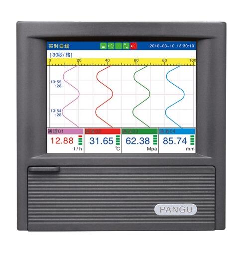 KT100oӛ䛃x