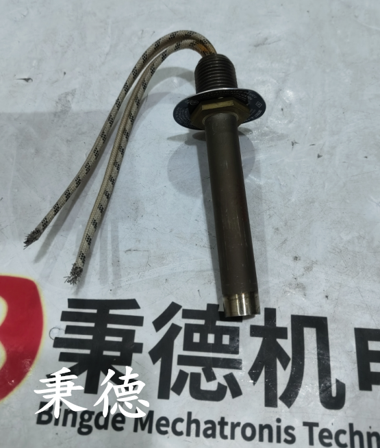 CavotecֱM5-2211-0100