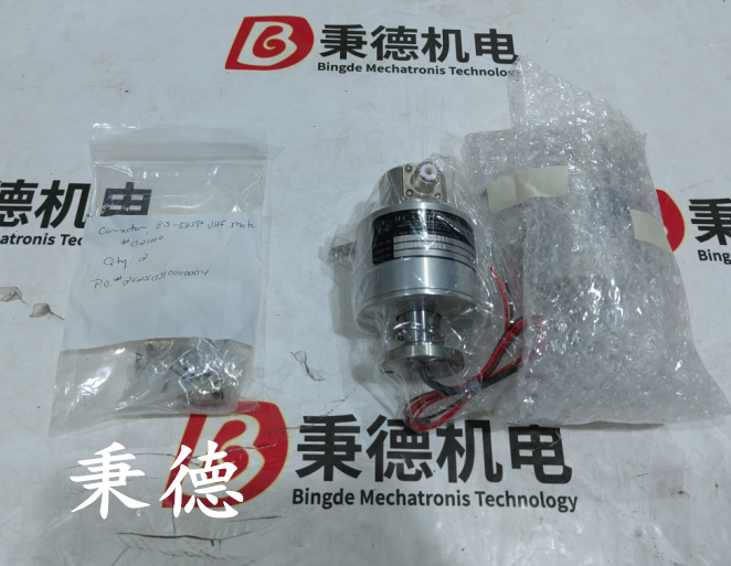 Cavotec_PM5-2152-1302 ԭbMڡSֱN