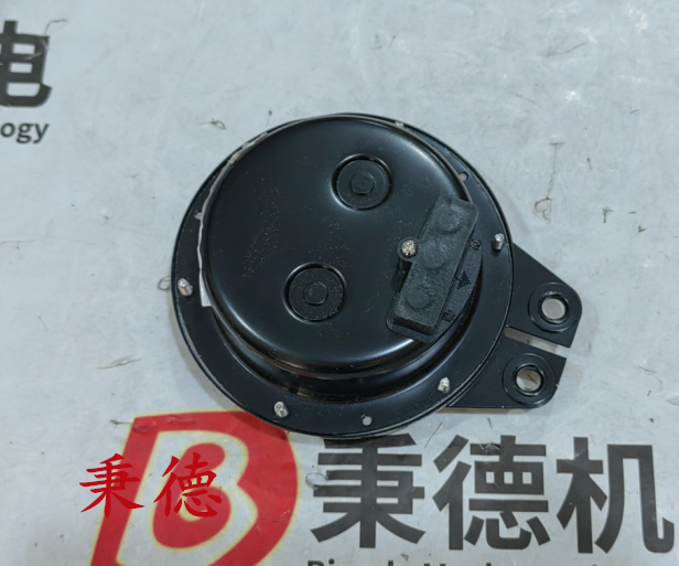 ԭbMGEA Westfalia0001-1979-600