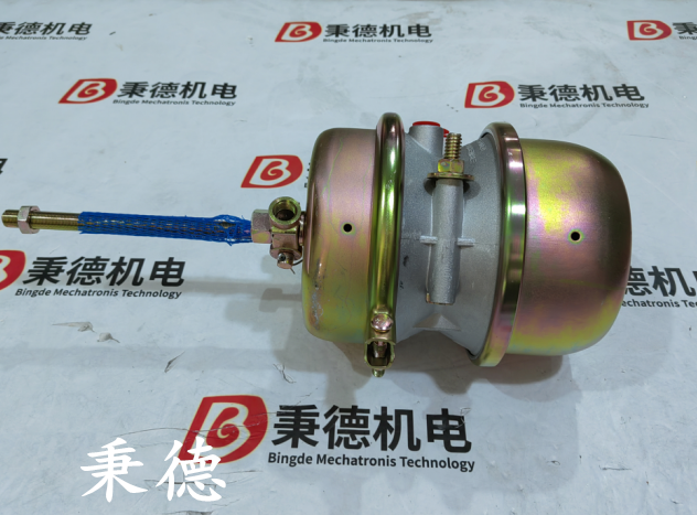 TRPƄӚSB3030CC