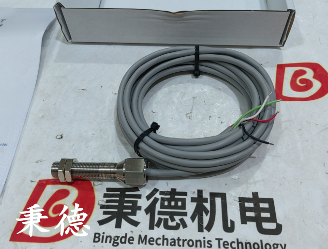 euroswitchP䓷ӽ_P(gun)ES-5321-E-6M-(H)