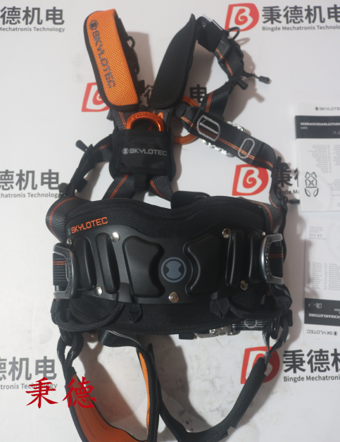 ԭbMSKYLOTECȫʽȫG-CN-0051-WS