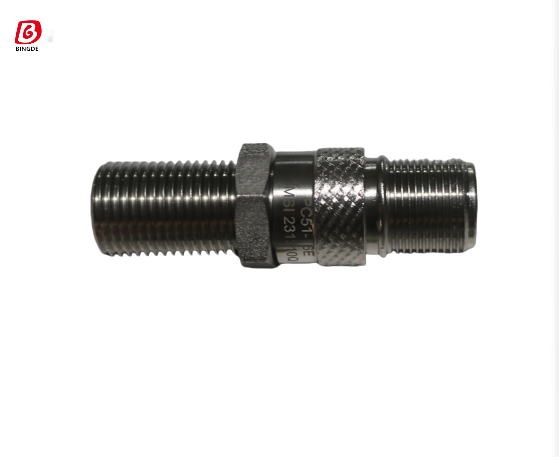 Cameron/NUFLO9A-100002077