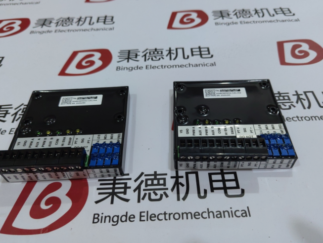 PQ controls̖Ŵ504N5NRSS4
