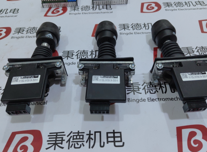 MPQ controlsٿvֱM115SL15FD59