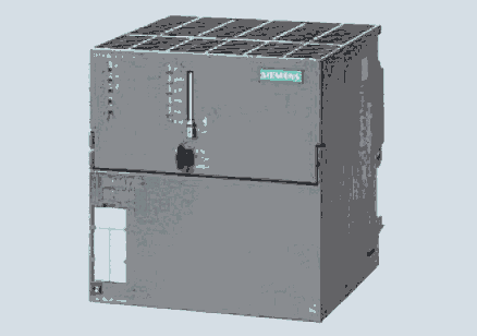6FC5163-6BX04-1AB0˙C