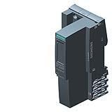 T(mn)(q)(dng)6SN1118-0DG11-0AA0